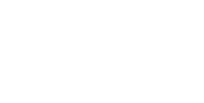 bijou-logo Bijou logo