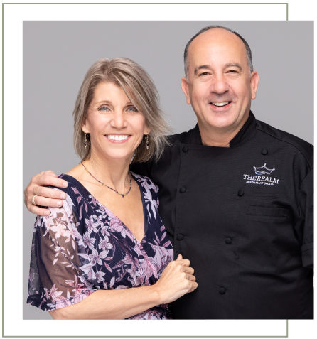 realm-headshot Realm headshot