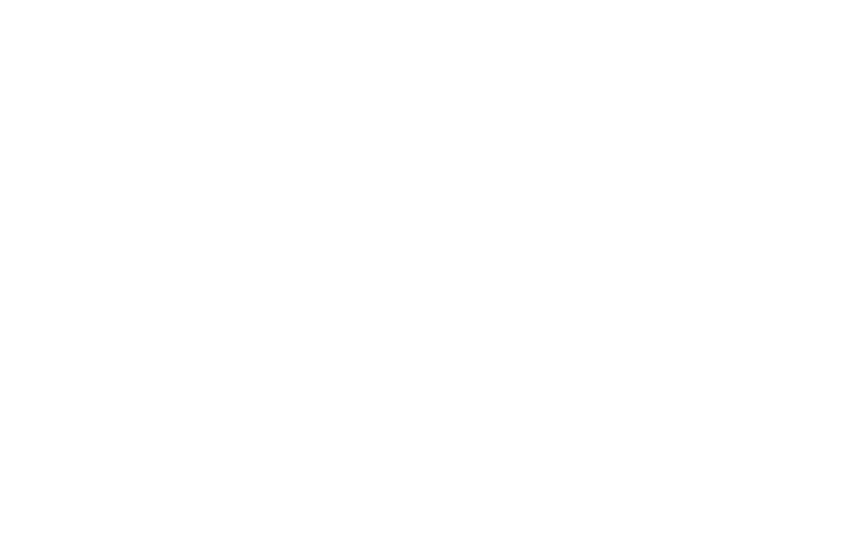 realm-logo Realm logo